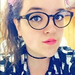 Meet your Posher, Ariel